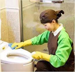 宝山家庭开荒保洁服务 在线预约专业清洁师，省心更高效