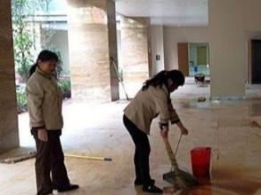 淮安实惠家政 专业保洁服务，让家焕然一新